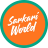 Sarkari World